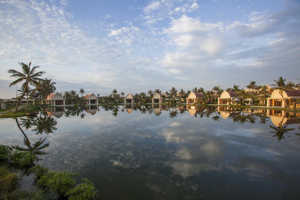 Pulchra Resort Danang Room photo