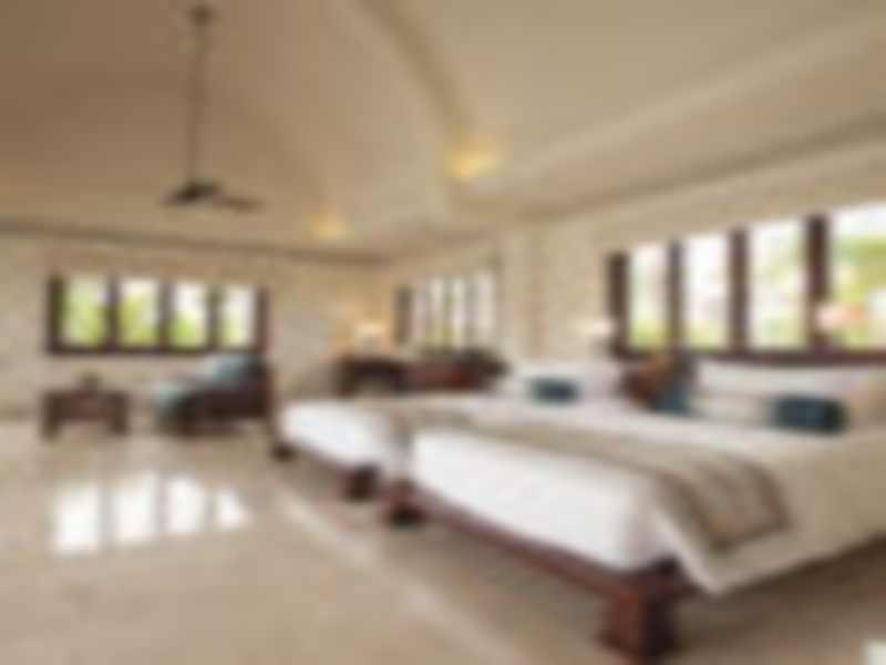 Pulchra Resort Danang Exterior photo